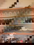 roomsKitchen