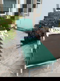 exteriorPatio