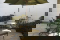 exteriorPatio