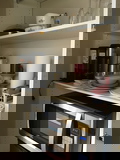 roomsKitchenette