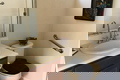 roomsBathroom
