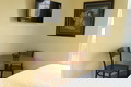 roomsKitchenette
