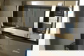 roomsKitchenette
