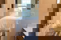 roomsBathroom