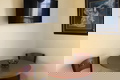 roomsKitchenette