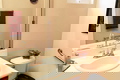 roomsBathroom
