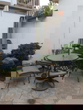 exteriorPatio