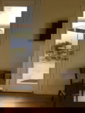 roomsKitchenette