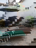 exteriorPatio