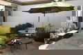 exteriorPatio