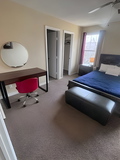 Kings CAMP: 3 Bedroom SeaWorld, RIM, Medical & BMT