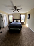 Kings CAMP: 3 Bedroom SeaWorld, RIM, Medical & BMT