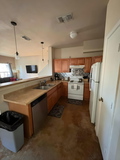 roomsKitchen