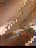 roomsBathroom