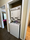 Kings CAMP: 3 Bedroom SeaWorld, RIM, Medical & BMT