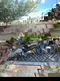 exteriorGarden