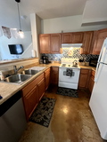 Kings CAMP: 3 Bedroom SeaWorld, RIM, Medical & BMT
