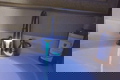 roomsBathroom