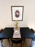 Kings CAMP: 3 Bedroom SeaWorld, RIM, Medical & BMT