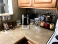Kings CAMP: 3 Bedroom SeaWorld, RIM, Medical & BMT