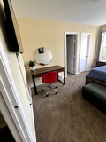 Kings CAMP: 3 Bedroom SeaWorld, RIM, Medical & BMT