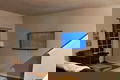 roomsLivingRoom