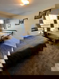 Kings CAMP: 3 Bedroom SeaWorld, RIM, Medical & BMT