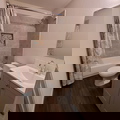 roomsBathroom