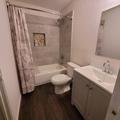roomsBathroom