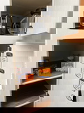 roomsKitchen