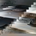 roomsKitchen