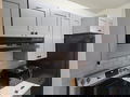 roomsKitchen