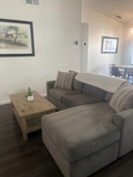 roomsLivingRoom
