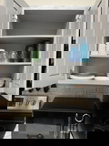 roomsKitchen