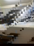roomsKitchen