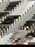 roomsKitchen