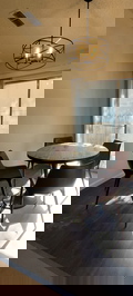 roomsDiningArea