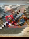 otherOther