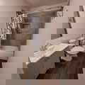 roomsBathroom
