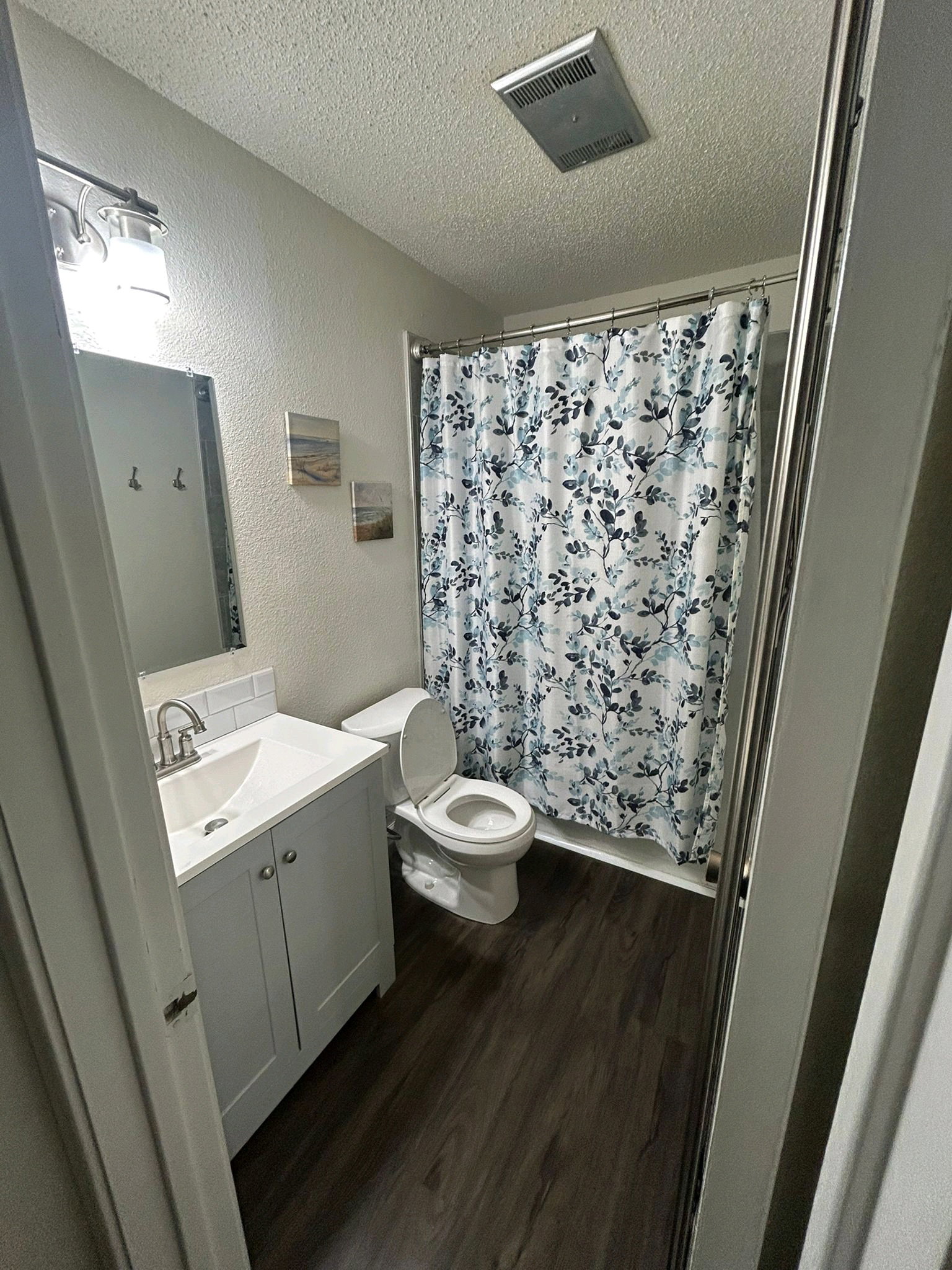 BETTER than Home|Remodeled Bungalow|Minutes to SeaWorld, Med Ctr & The RIM!