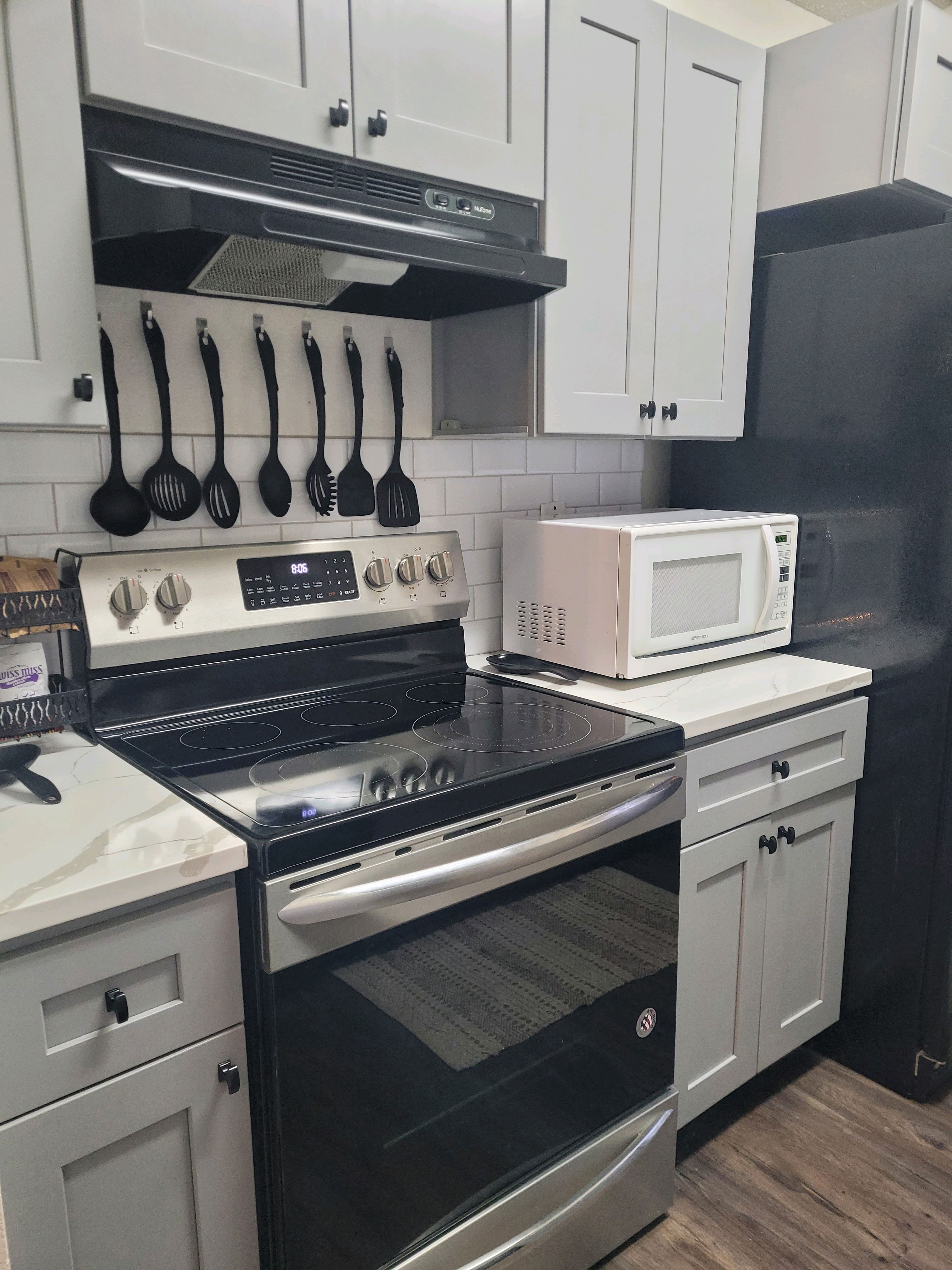 Remodeled House Minutes to SeaWorld, Med Ctr & The RIM!