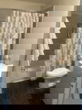 roomsBathroom