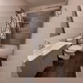 roomsBathroom