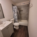 roomsBathroom