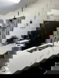roomsKitchen