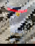 otherOther
