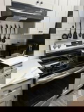 roomsKitchen