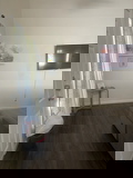 roomsLivingRoom