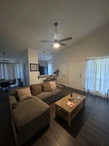 BETTER than Home|Remodeled Bungalow|Minutes to SeaWorld, Med Ctr & The RIM!