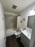 BETTER than Home|Remodeled Bungalow|Minutes to SeaWorld, Med Ctr & The RIM!